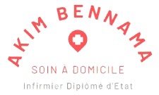 Akim Bennama